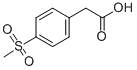 4-׻Y(ji)(gu)ʽ_90536-66-6Y(ji)(gu)ʽ