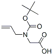 Boc-L-ϩʰY(ji)(gu)ʽ_90600-20-7Y(ji)(gu)ʽ