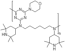 ⷀ(wn) 3346Y(ji)(gu)ʽ_90751-07-8Y(ji)(gu)ʽ