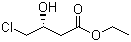 (R)-(+)-4--3-uY(ji)(gu)ʽ_90866-33-4Y(ji)(gu)ʽ