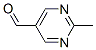 2-׻-5-़ȩY(ji)(gu)ʽ_90905-33-2Y(ji)(gu)ʽ