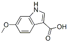 6--3-Y(ji)(gu)ʽ_90924-43-9Y(ji)(gu)ʽ