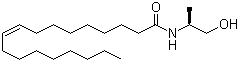 (Z)-(S)-N-((2-u-1-׻)һ)-9-ϩʮY(ji)(gu)ʽ_909891-90-3Y(ji)(gu)ʽ