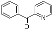 2-ऽY(ji)(gu)ʽ_91-02-1Y(ji)(gu)ʽ