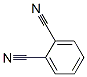 1,2-Y(ji)(gu)ʽ_91-15-6Y(ji)(gu)ʽ