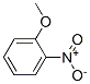 2-ѽYʽ_91-23-6Yʽ