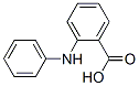 N-Y(ji)(gu)ʽ_91-40-7Y(ji)(gu)ʽ