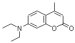 7-Ұ-4-׻㶹ؽY(ji)(gu)ʽ_91-44-1Y(ji)(gu)ʽ