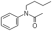 N-Yʽ_91-49-6Yʽ