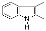 2,3-׻Y(ji)(gu)ʽ_91-55-4Y(ji)(gu)ʽ