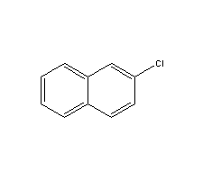 2-Yʽ_91-58-7Yʽ
