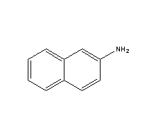 2-Yʽ_91-59-8Yʽ