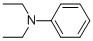 N,N-һY(ji)(gu)ʽ_91-66-7Y(ji)(gu)ʽ