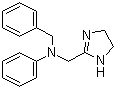 Y(ji)(gu)ʽ_91-75-8Y(ji)(gu)ʽ