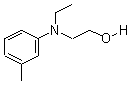 N-һ-N-uһgױY(ji)(gu)ʽ_91-88-3Y(ji)(gu)ʽ