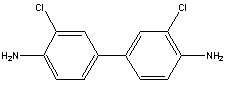 3,3-(lin)Y(ji)(gu)ʽ_91-94-1Y(ji)(gu)ʽ