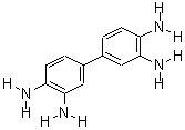 3,3-(lin)Yʽ_91-95-2Yʽ