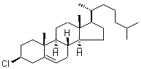 Ȼđ̴Y(ji)(gu)ʽ_910-31-6Y(ji)(gu)ʽ