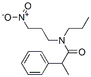 2-׻-3--N,N-Y(ji)(gu)ʽ_91374-22-0Y(ji)(gu)ʽ