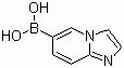 9-s-5-Y(ji)(gu)ʽ_913835-63-9Y(ji)(gu)ʽ