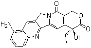 9-ϲAY(ji)(gu)ʽ_91421-43-1Y(ji)(gu)ʽ