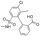 4--2-(N-׻-N-)Y(ji)(gu)ʽ_914221-64-0Y(ji)(gu)ʽ
