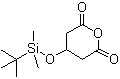 3-嶡׹Y(ji)(gu)ʽ_91424-40-7Y(ji)(gu)ʽ