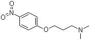 N,N-׻-3-(4-)-1-Y(ji)(gu)ʽ_91430-80-7Y(ji)(gu)ʽ