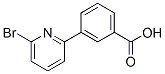 3-(6--2-)Yʽ_914349-44-3Yʽ