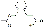 2-[()׻]-3-Yʽ_91702-98-6Yʽ
