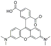 5-Ȼļ׻_Y(ji)(gu)ʽ_91809-66-4Y(ji)(gu)ʽ
