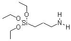 3-Y(ji)(gu)ʽ_919-30-2Y(ji)(gu)ʽ