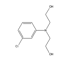 3--N,N-(2-uһ)Yʽ_92-00-2Yʽ