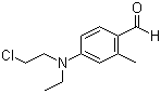 4-(N-һ-N-һ)-2-׻ȩY(ji)(gu)ʽ_92-10-4Y(ji)(gu)ʽ