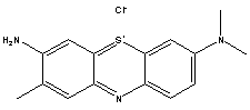 ױ{ OY(ji)(gu)ʽ_92-31-9Y(ji)(gu)ʽ