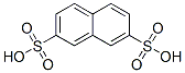 2,7-Y(ji)(gu)ʽ_92-41-1Y(ji)(gu)ʽ