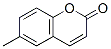 6-׻㶹ؽYʽ_92-48-8Yʽ