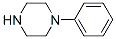 N-ຽY(ji)(gu)ʽ_92-54-6Y(ji)(gu)ʽ