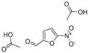 5-ȩYʽ_92-55-7Yʽ