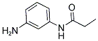 4-((һ)׻)Y(ji)(gu)ʽ_92-60-4Y(ji)(gu)ʽ