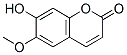 |ݹЃ(ni)Y(ji)(gu)ʽ_92-61-5Y(ji)(gu)ʽ