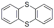 Y(ji)(gu)ʽ_92-85-3Y(ji)(gu)ʽ