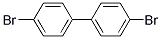 4,4-(lin)Y(ji)(gu)ʽ_92-86-4Y(ji)(gu)ʽ