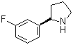 (R)-2-(3-)Y(ji)(gu)ʽ_920274-03-9Y(ji)(gu)ʽ