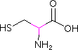 D-װY(ji)(gu)ʽ_921-01-7Y(ji)(gu)ʽ