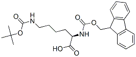N-alpha-̼ʻ-N-epsilon-嶡ʻ-D-ه(li)Y(ji)(gu)ʽ_92122-45-7Y(ji)(gu)ʽ