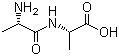D--D-Yʽ_923-16-0Yʽ