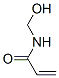 N-u׻ϩYʽ_924-42-5Yʽ