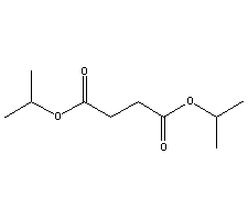 Yʽ_924-88-9Yʽ