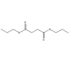 Y(ji)(gu)ʽ_925-15-5Y(ji)(gu)ʽ